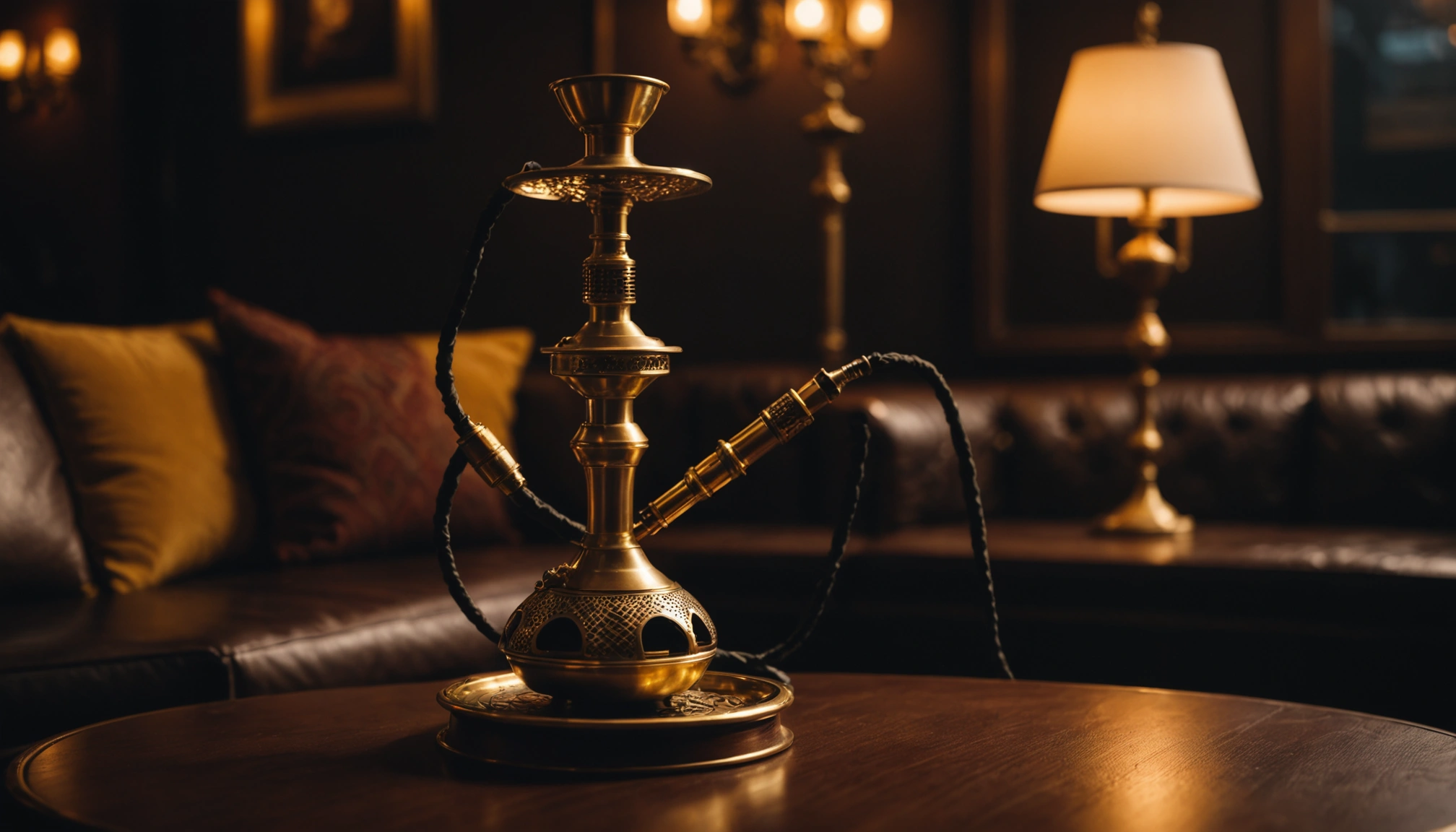 1001 Cachimbas y las mejores tiendas online de shisha en España en 2026