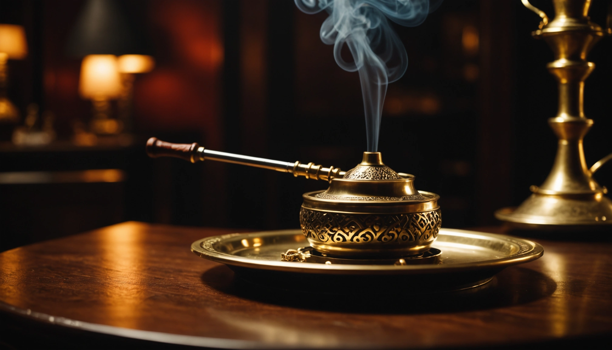 Cazoleta de cachimba: tipos, materiales y cómo elegir la tuya