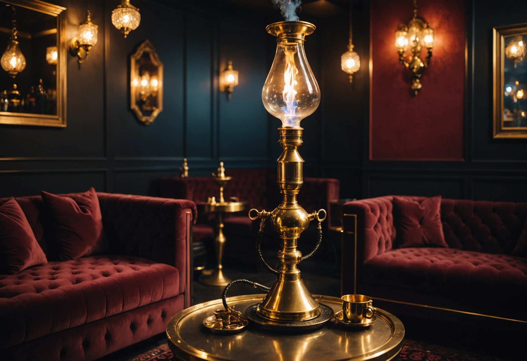 Desventajas honestas, porque las hay