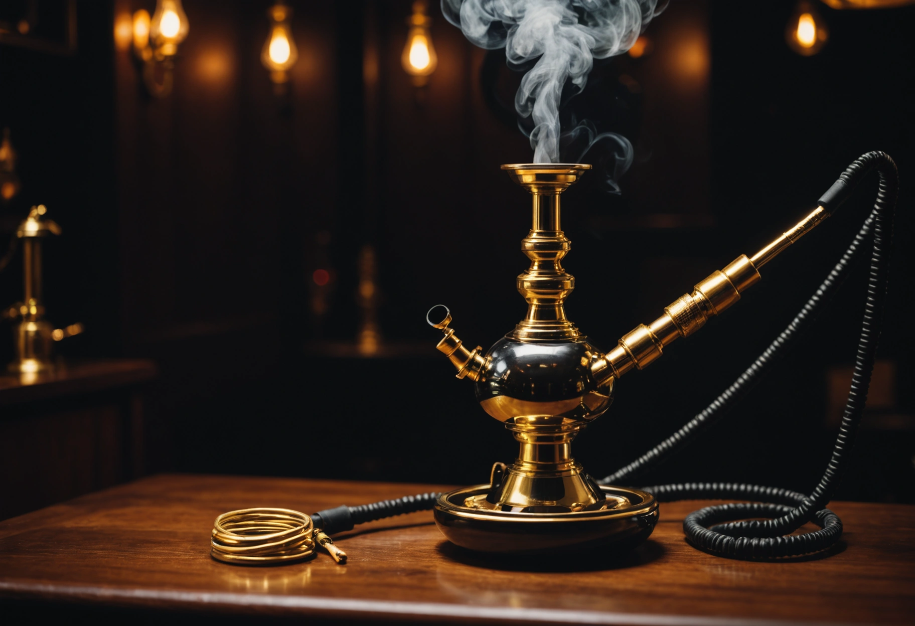 Cómo usar el Kaloud paso a paso